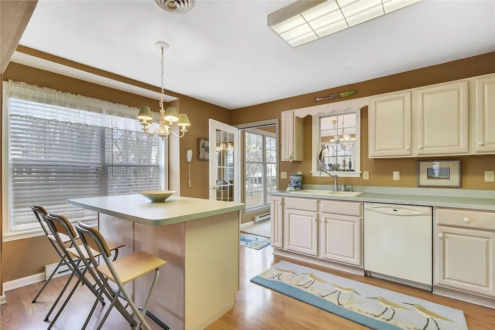34017 Cypress Lane Clearwater by Long & Foster