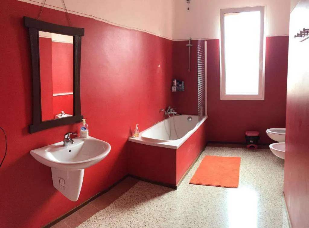 Venice Moon B&B