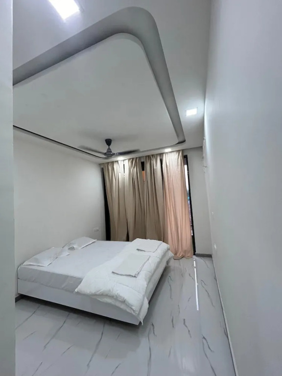 Ayarkar Farm Resort