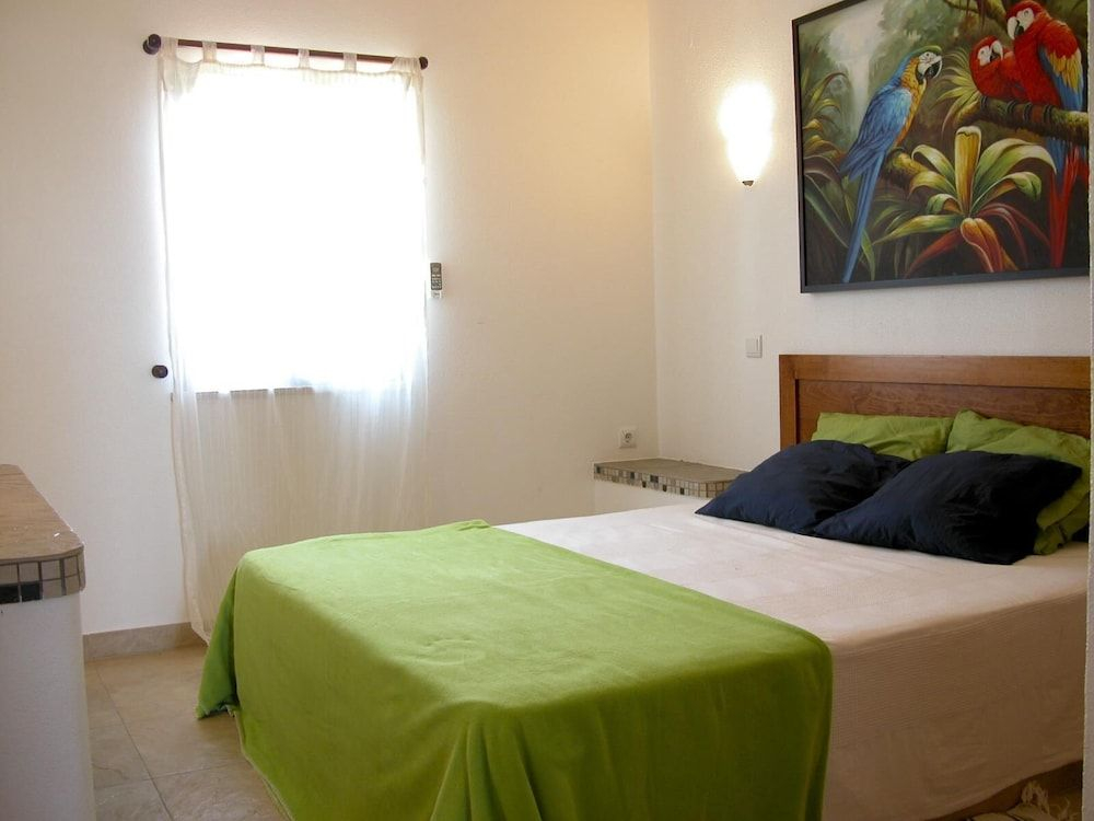 Almargem Villa 77 - One Bedroom House