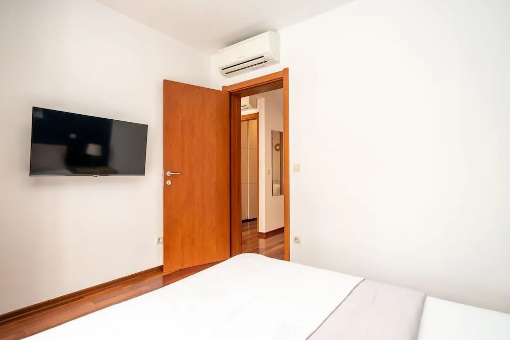 Lorena Suite