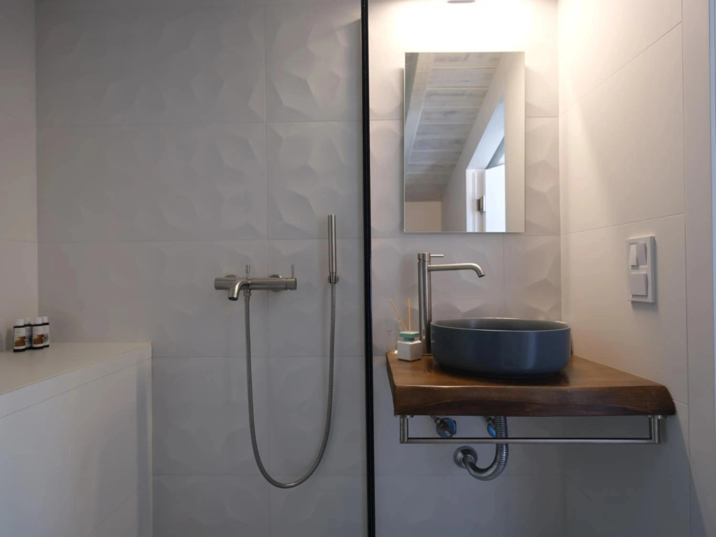 Al Mare Selective Accommodation
