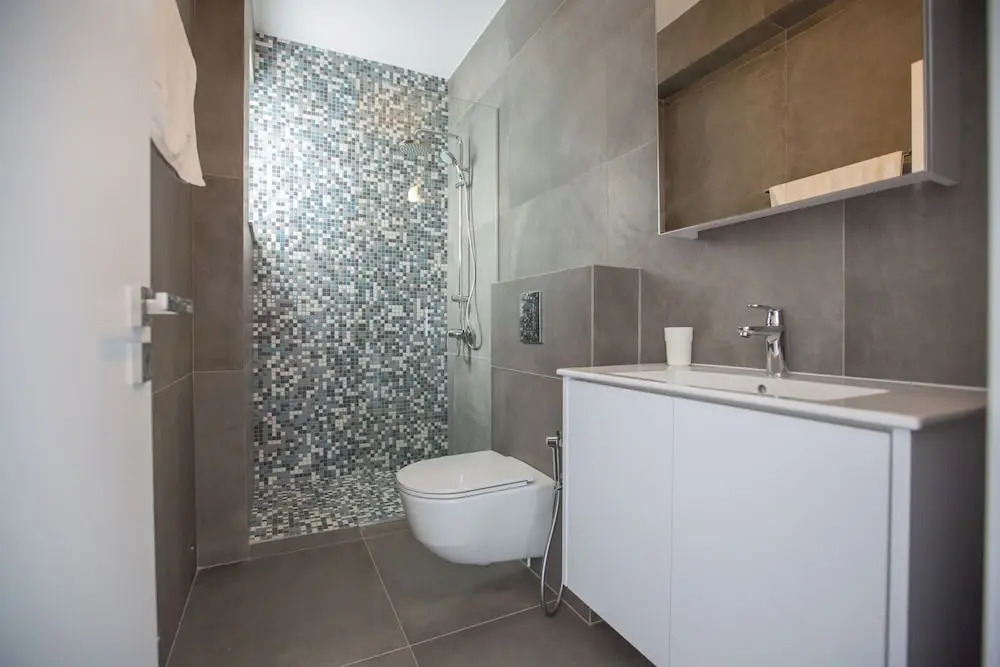 Protaras Olivine Villa Ol6