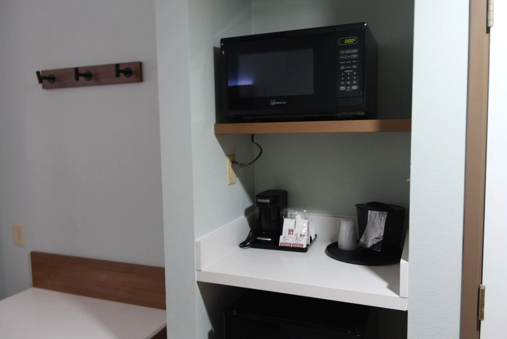 Wingate by Wyndham Parkersburg-Vienna