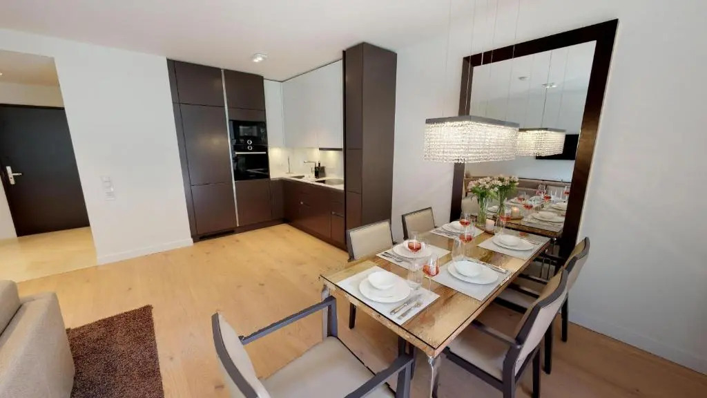 White Pearl Apartment 0.04