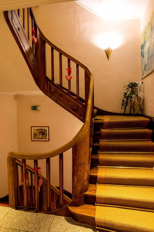 CityHotel Kempten