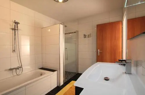 Ferienhaus Amann