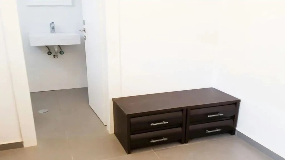 Luxury apt heart  Bat-Yam 3 m walk beach