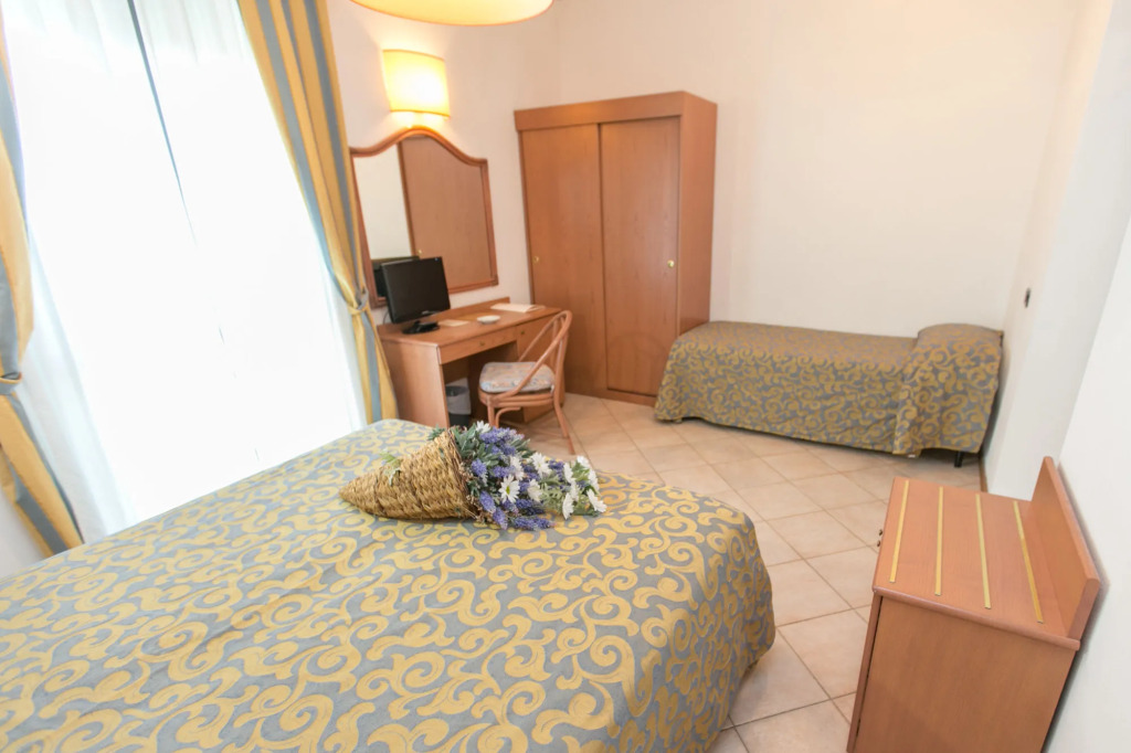 Hotel Acapulco