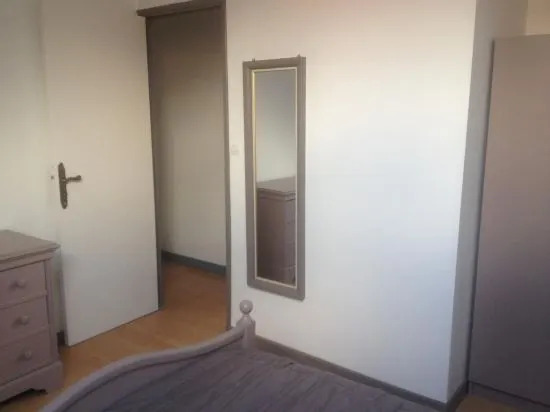 Gîte