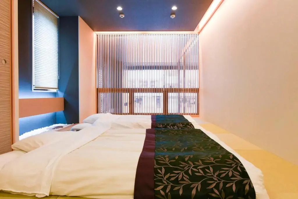 Ryoan / Vacation STAY 80251