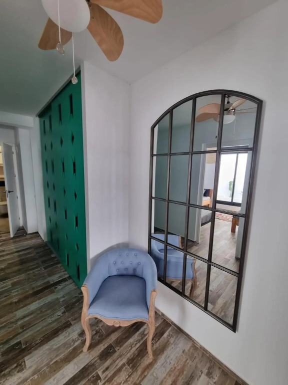 Casa Lina del Mar