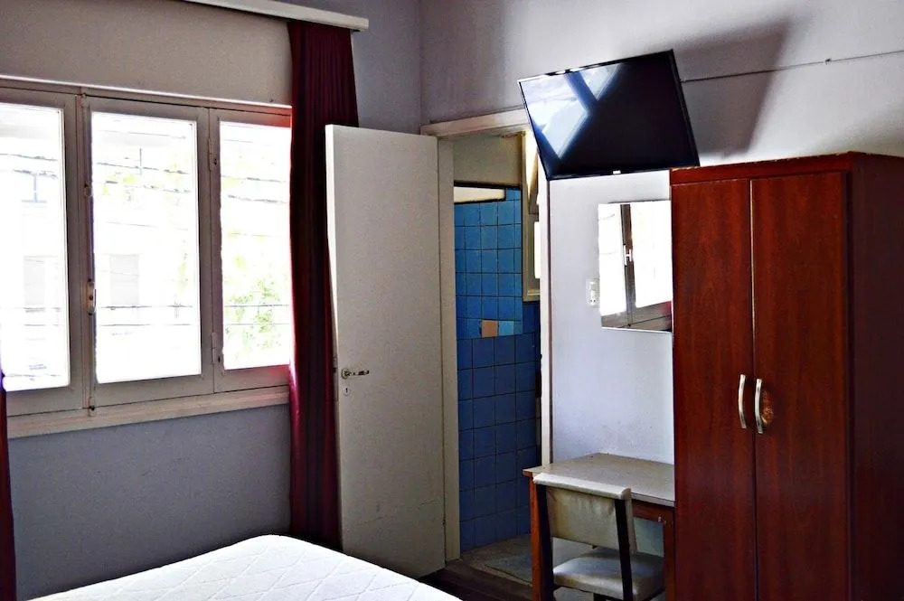 Hotel La Toja