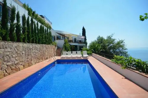 Casa Putxet - Ref 417
