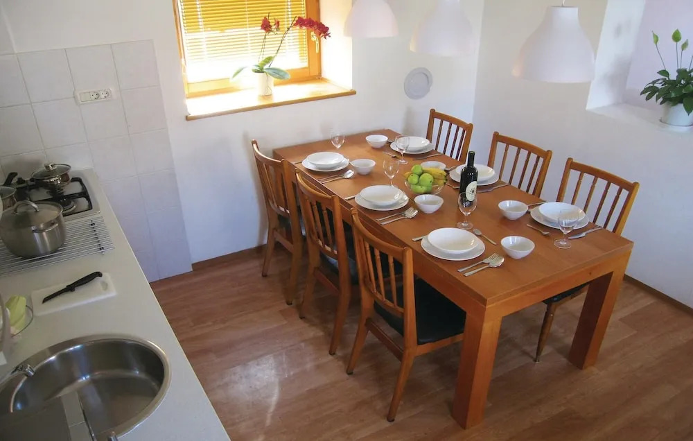 3 Bedroom Amazing Home In Tolmin