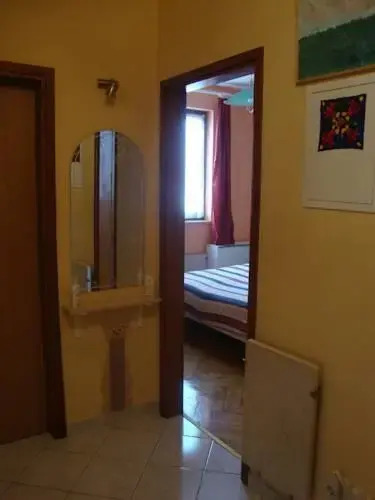 Apartment Margareta