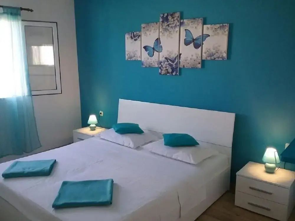 Josipa - Old City Apartments - A2