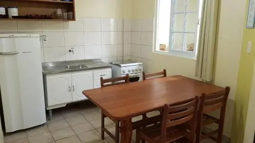 Residencial Vitória