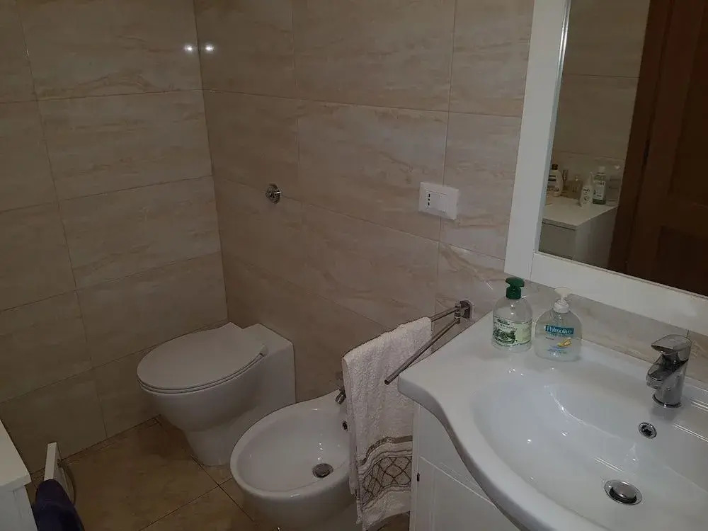 B&B Del Corso