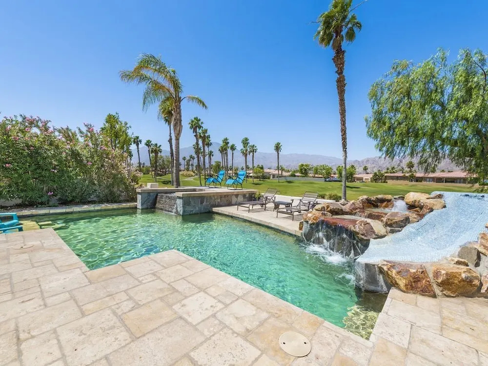 3BR PGA West Pool Home by ELVR - 54899
