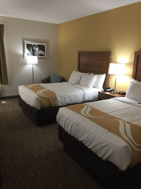 Quality Inn Berea