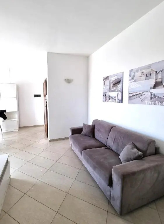 Korinne New Apartment 2
