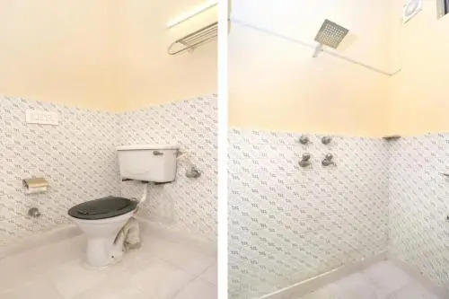 Hotel Amrit By OYO Rooms
