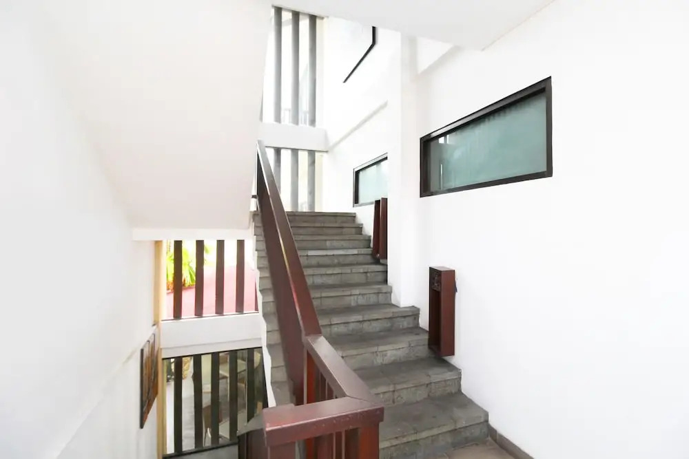 Airy Kuta Blambangan Bali
