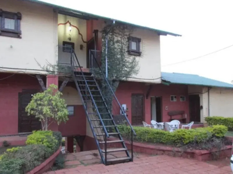 Shree Enclave Bungalow