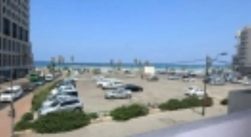 Urbanicspace Sea Side