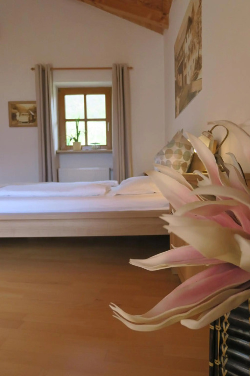 Winklerhof