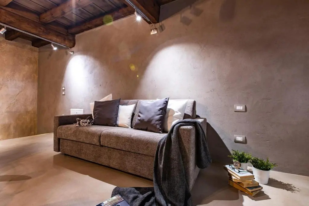 Luxury Wellness Verona