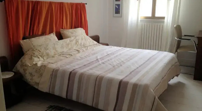 B&b da Antonio