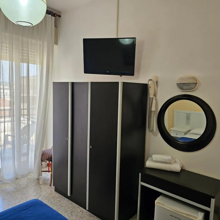 Hotel Riviera