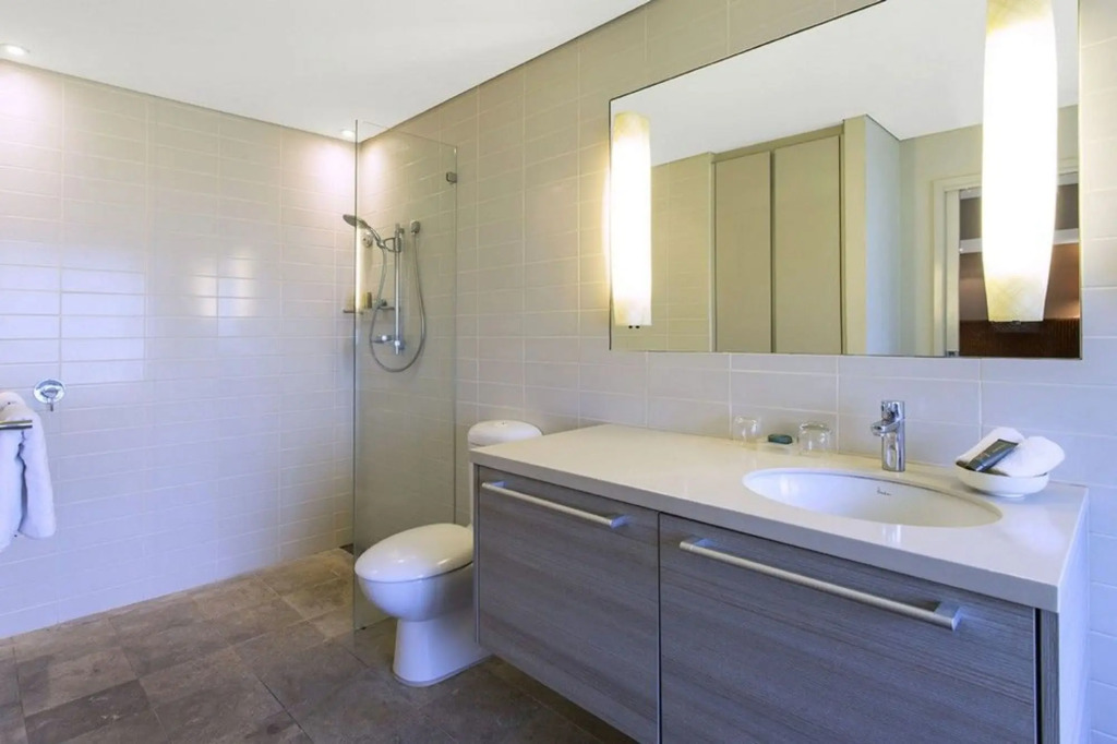 Pinctada Hotel Broome