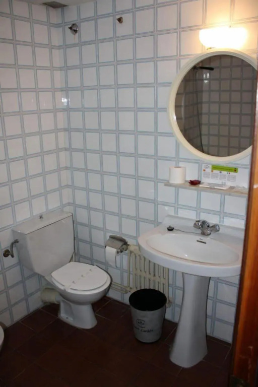 Hotel Cardós