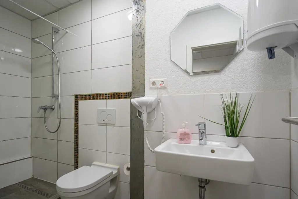 Cannstatter Hotel