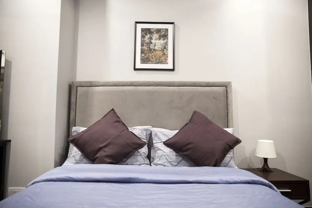 Community Apartment - bkbhce6