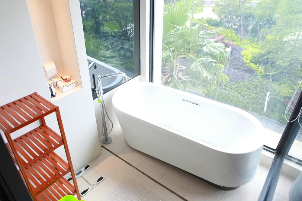 Estay Residence Apartment Beihai