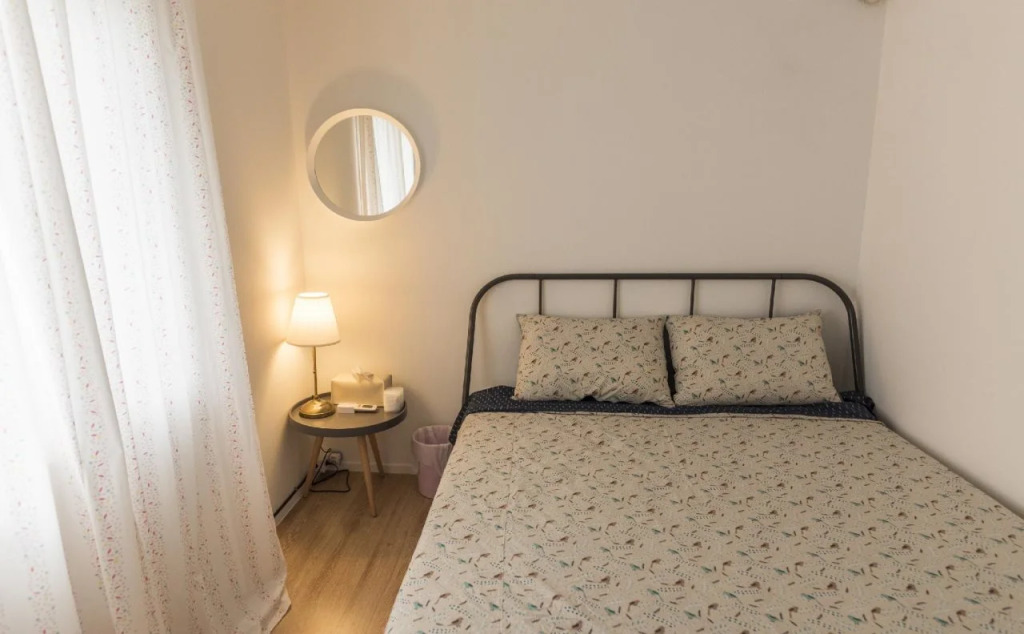 Hannahstay Women Only Guesthouse