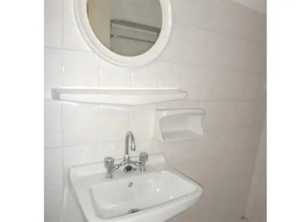 Diana Hotel