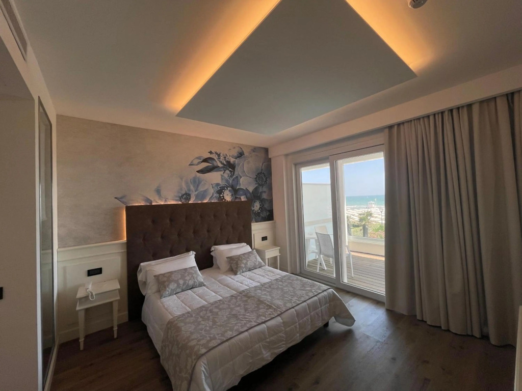 Park Hotel Cellini
