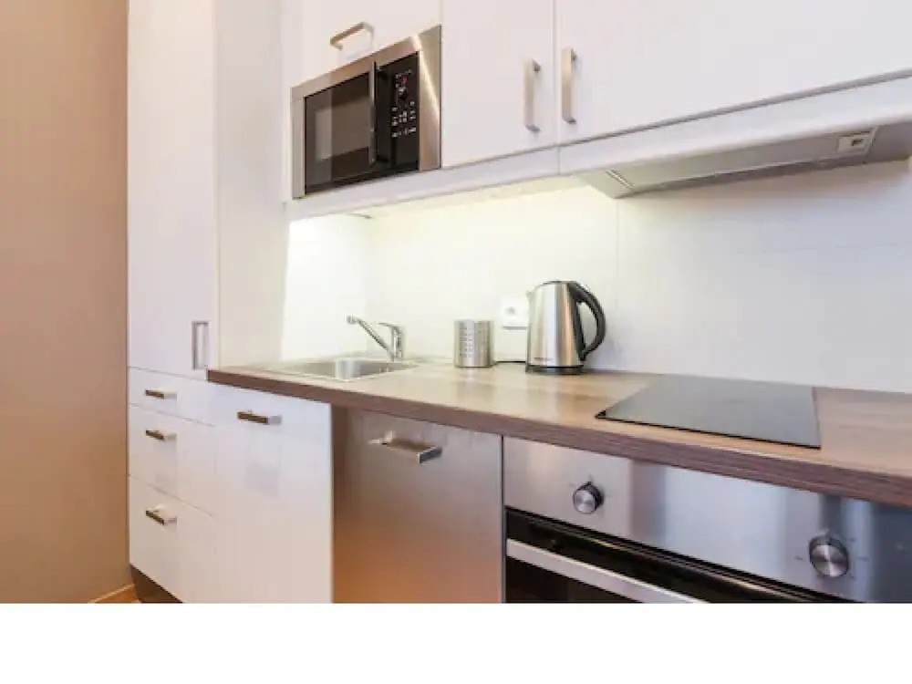 Old Town Tandeta & by Noclegi Renters