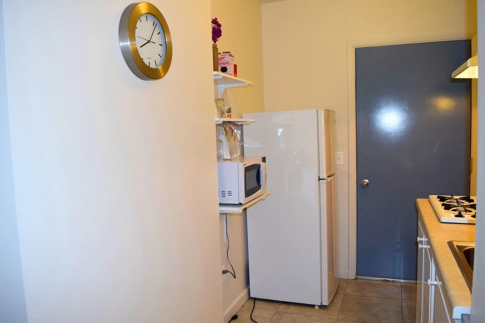 Detroit Vacation Rental