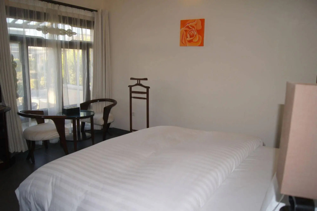 Sahab Hotel