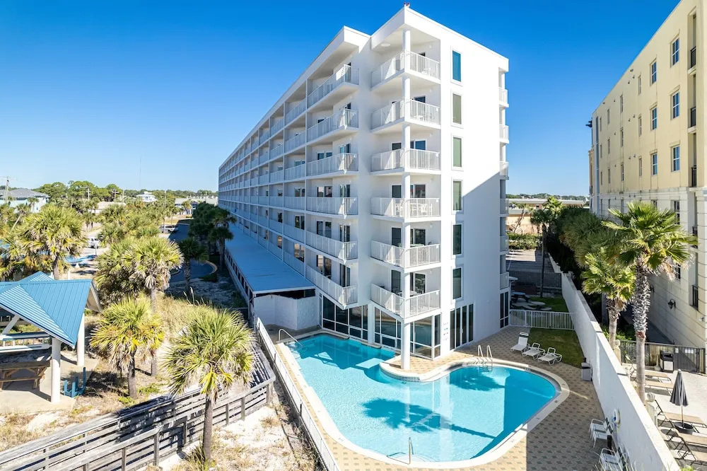 Seacrest 608