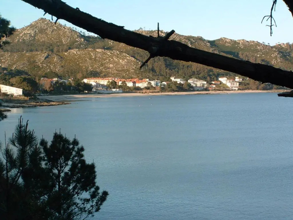Hostal Solymar