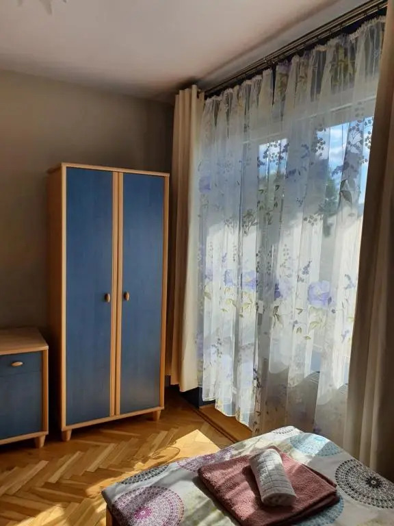 Apartamenty Straconka ,Bielsko-Biala