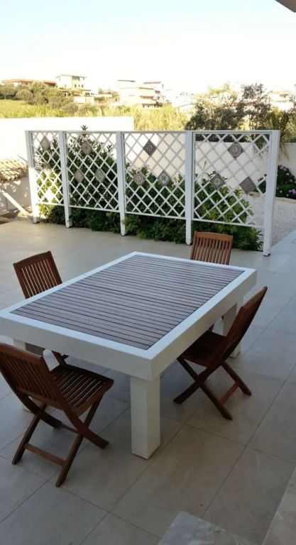 Bosco Sea Apartments