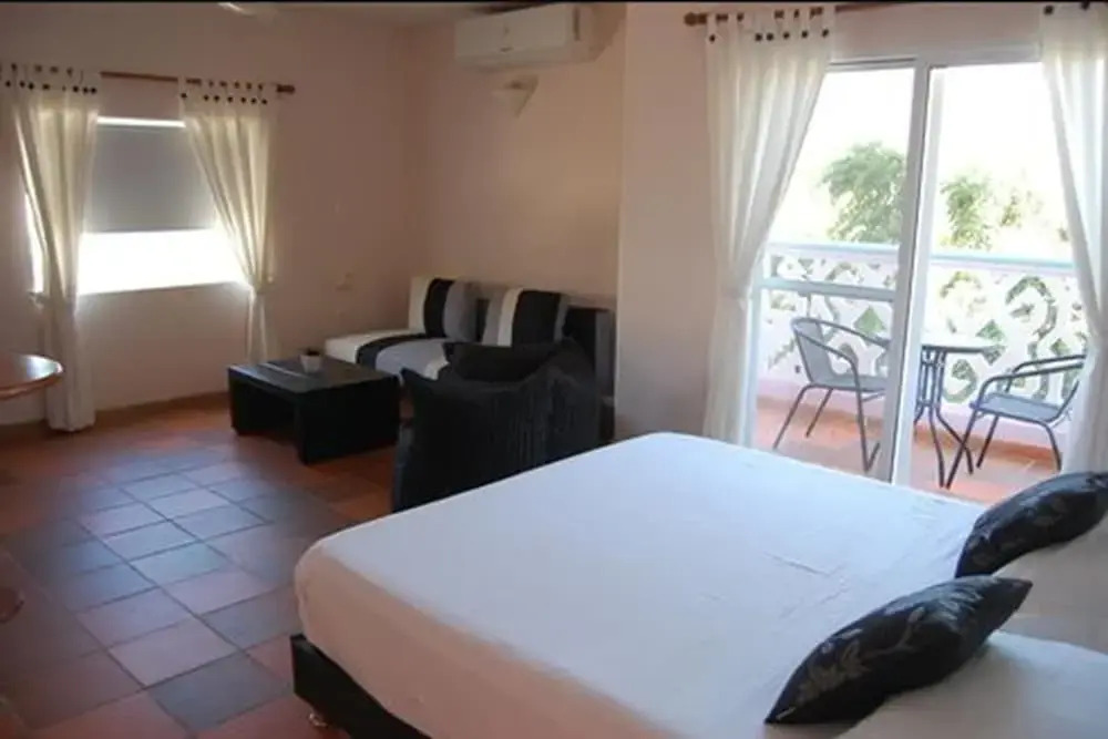 Casa Bella Mya